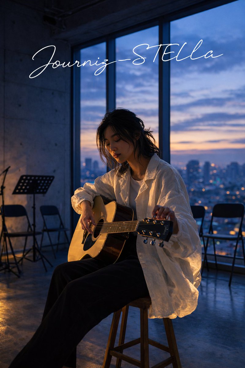 Western Journey Divas tweet media