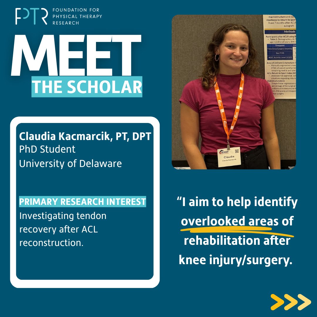 Foundation4PT tweet media