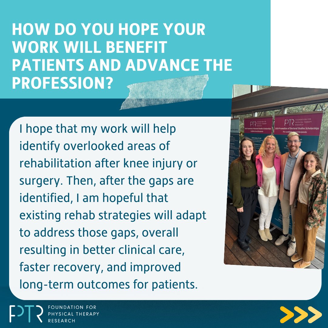 Foundation4PT tweet media