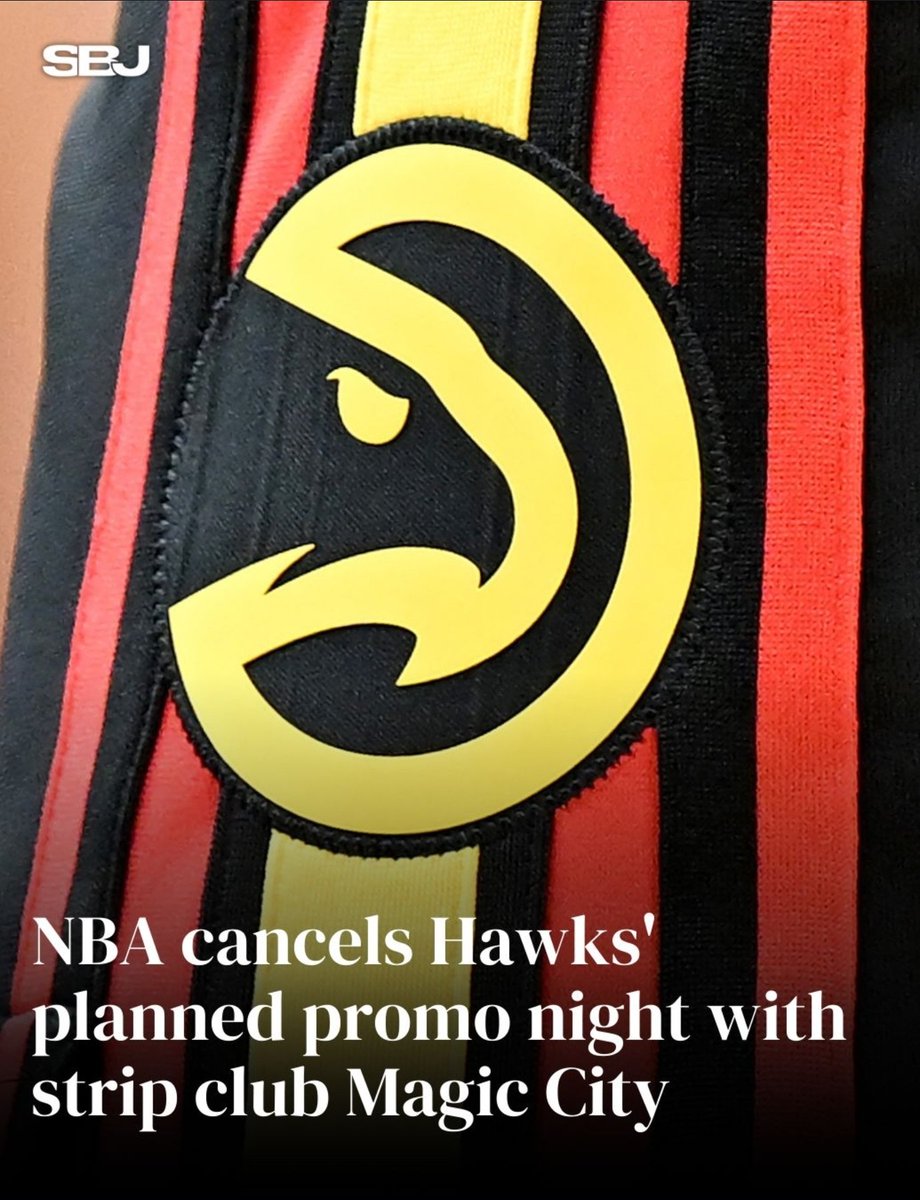 Mbulelo Khayalethu Thinta tweet media