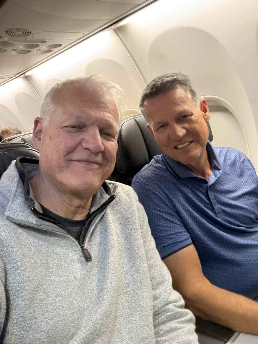 Brian Briscoe tweet media