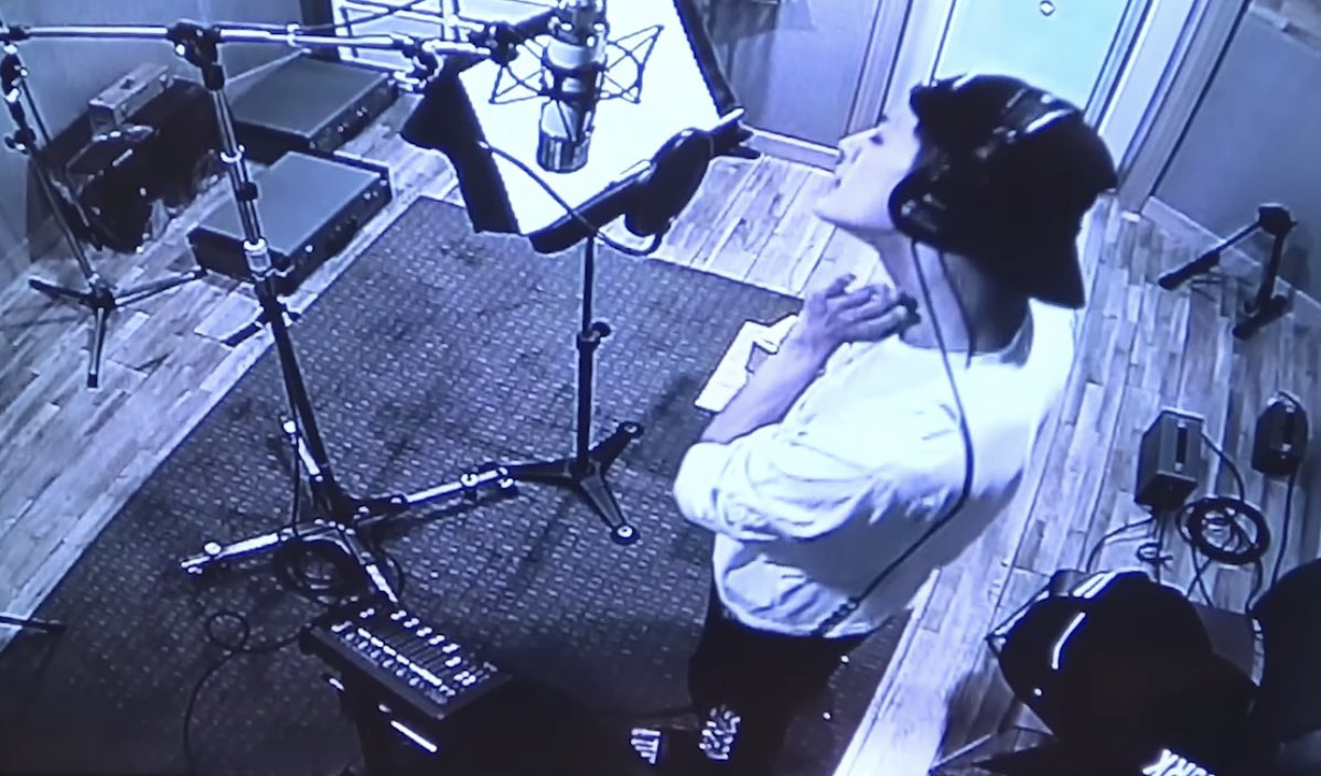 144p but he's lee jeno