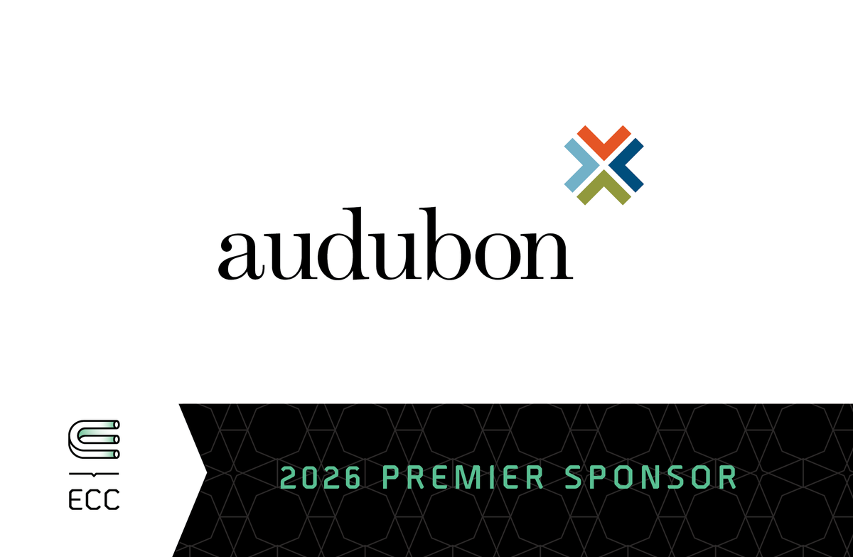 ECC Association tweet media