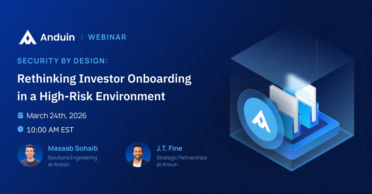 Anduin Transactions tweet media