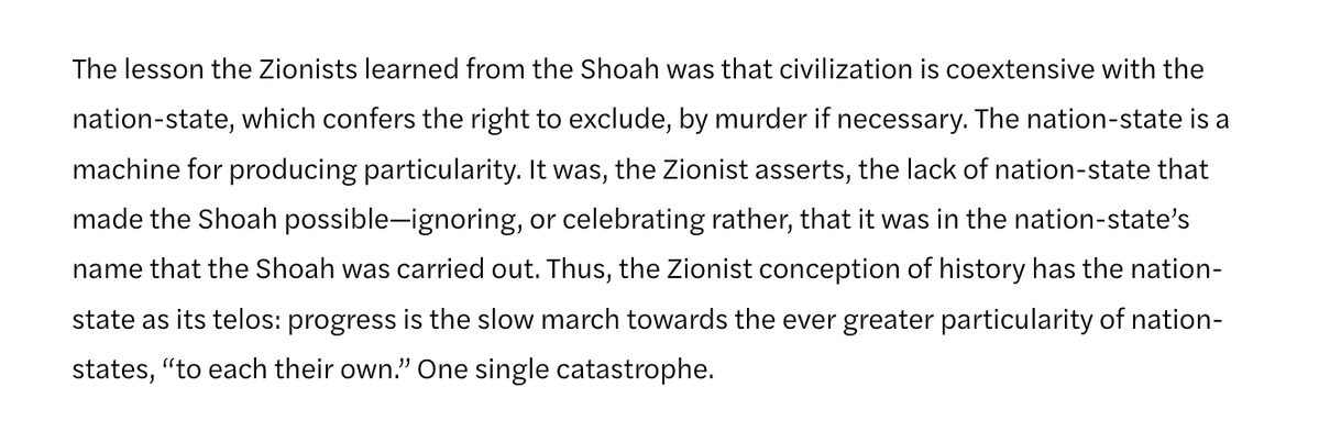 Jake Romm tweet media