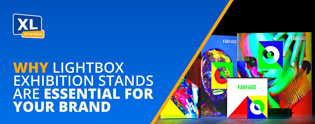 XL Displays Ltd tweet media