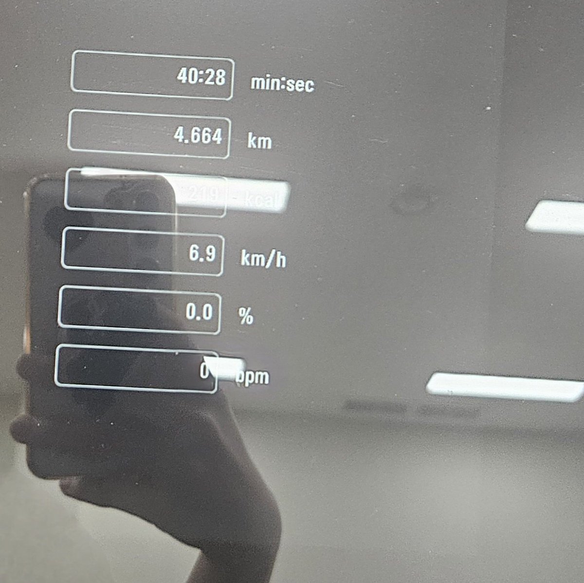 트친소 𝓑𝓵𝓾𝓮🐬 tweet media