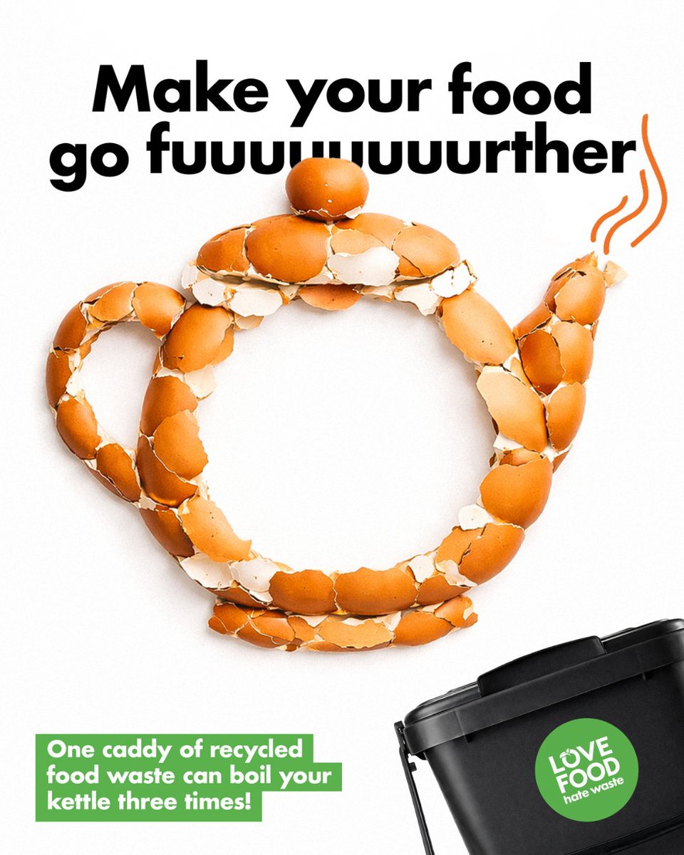 Cawleys Waste & Resource Management tweet media