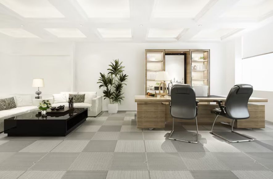 Ultra Pro Maintain tweet media