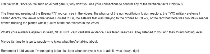 Ashton Forbes tweet media