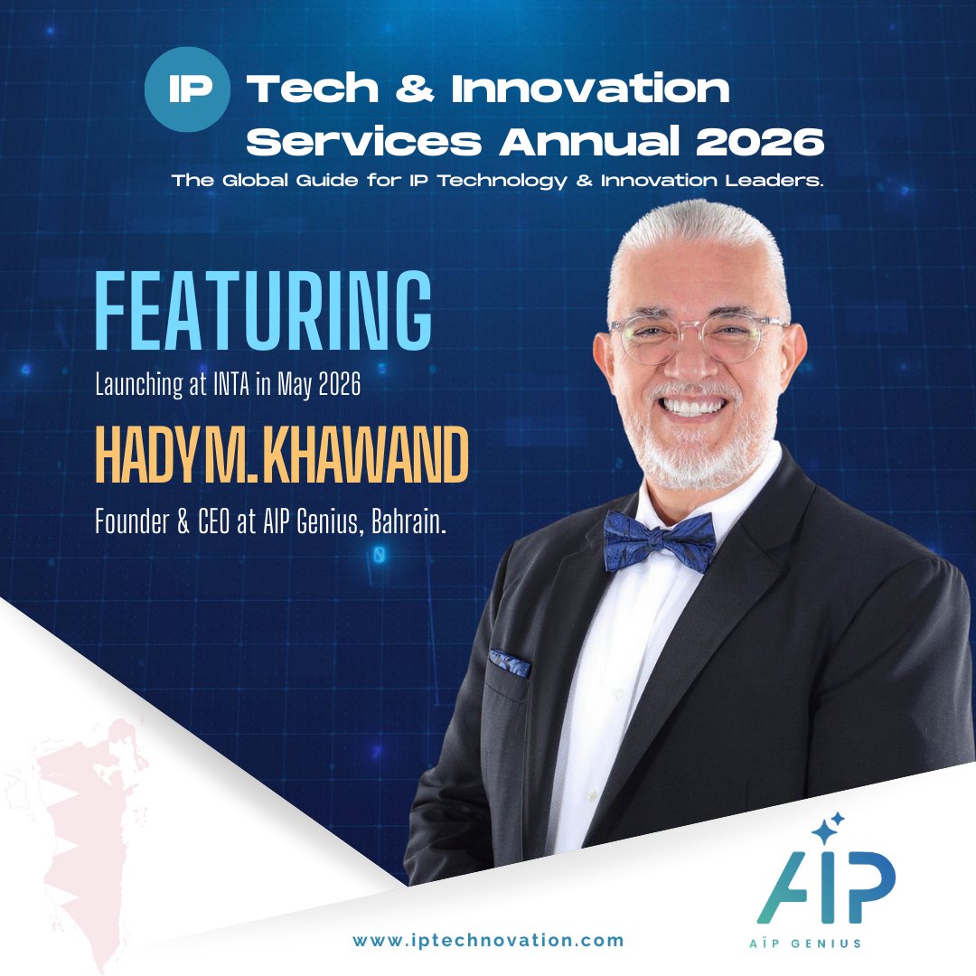 🌏IP💡Media📰PR📣& Marketing🎯 tweet media