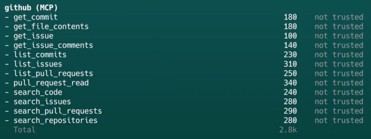 Brian Beach tweet media