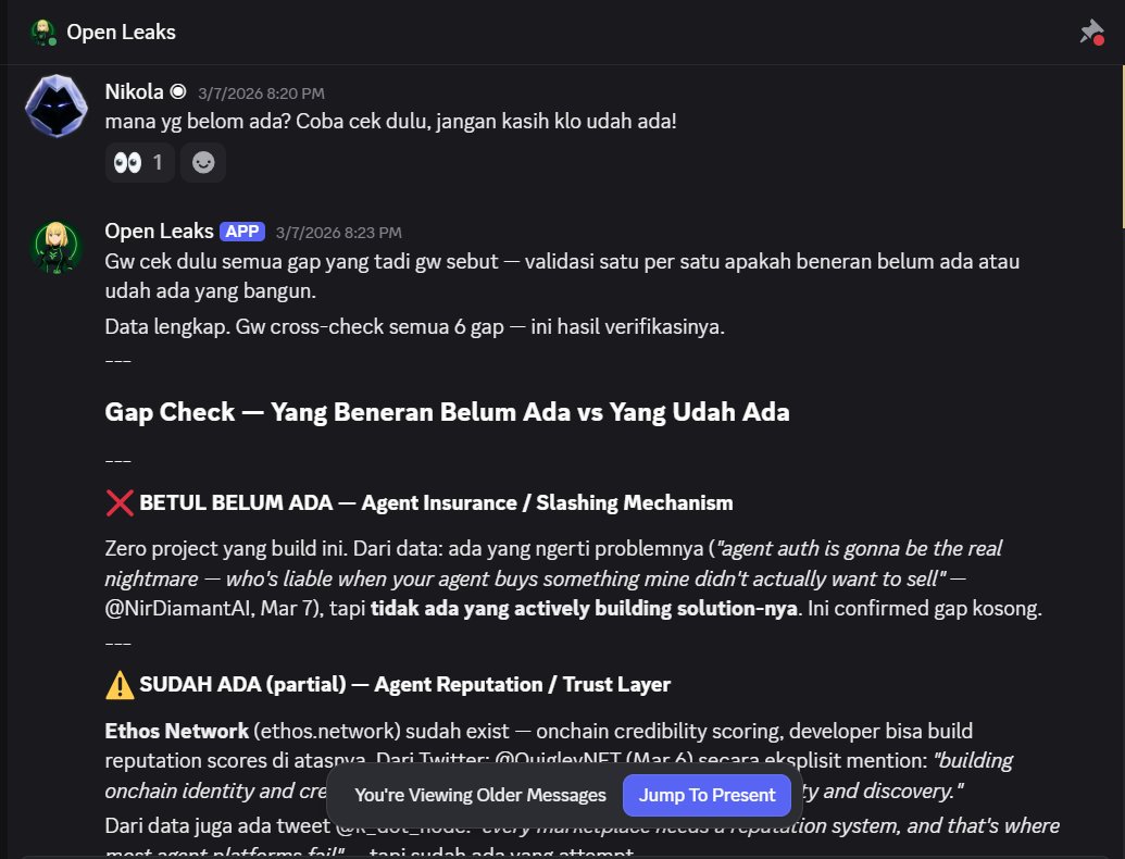 Nikola ◉ tweet media