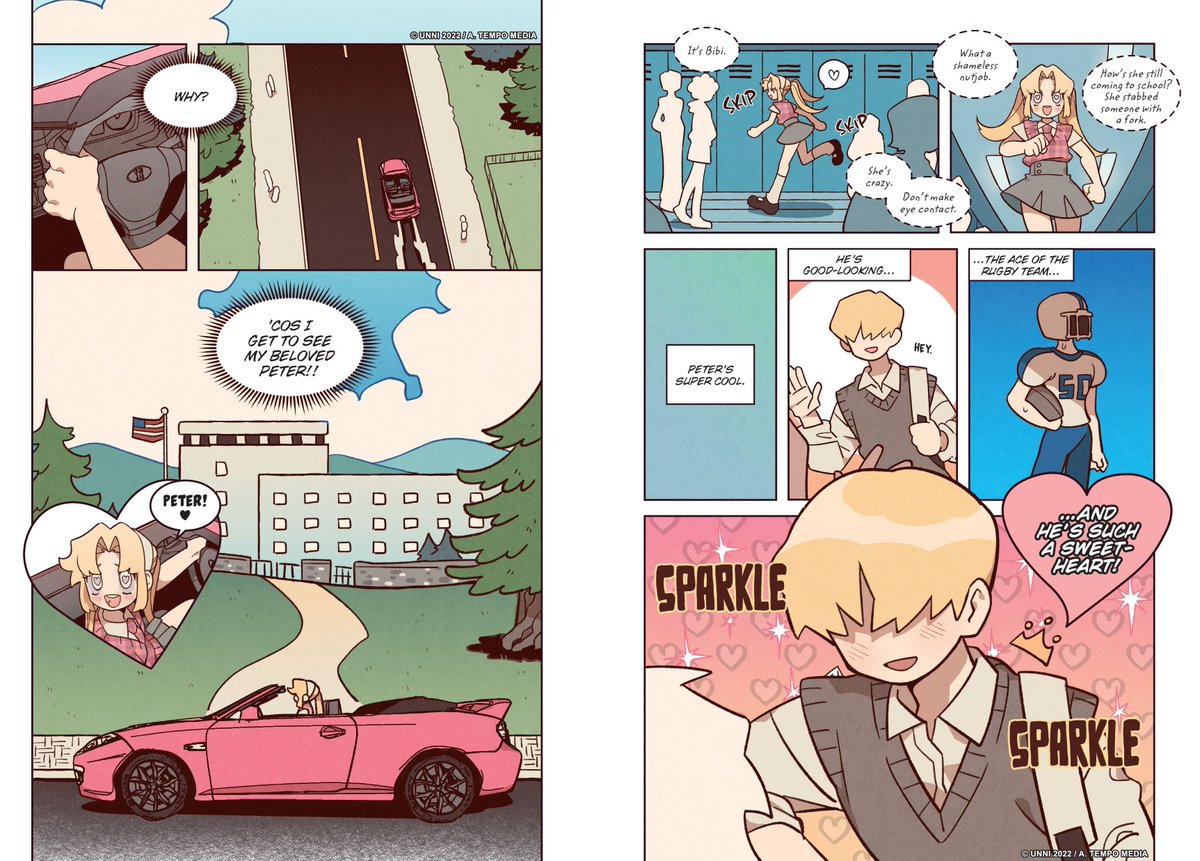 Ize Press tweet media