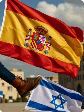 BladeoftheSun tweet media