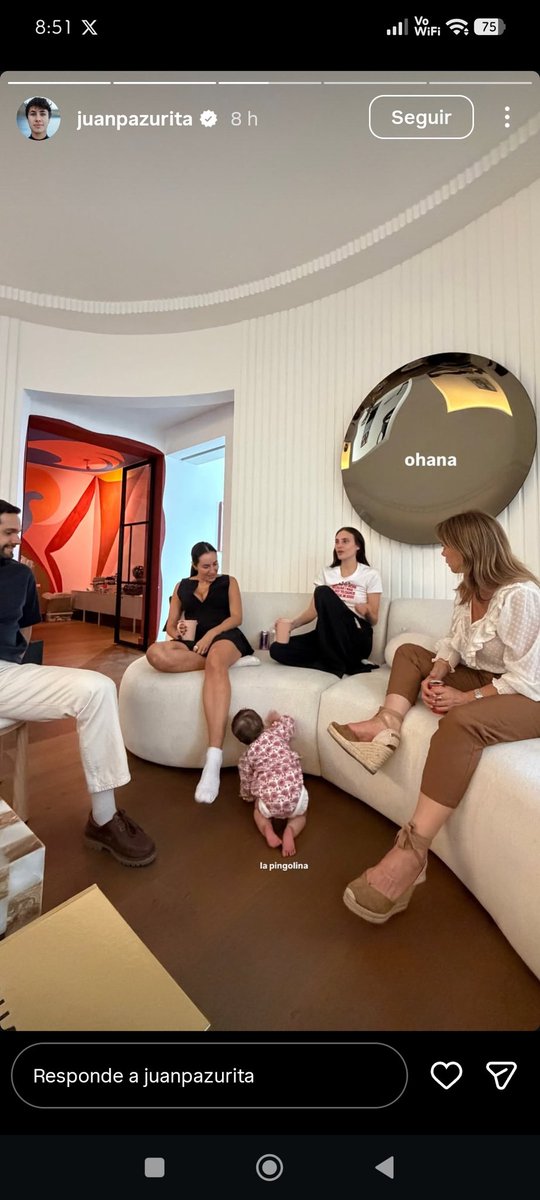 Truefast3's tweet photo. @juanpazurita ohana #TERNURITA 🤣 ohana con s preciosa lacayita 🤣 o no @macabeso no saben como vender q eres parte d l 🐀 FAMILY ☣️ y q No eres  s #TITERE #MARIONETA falta q #DULCETERE suba historias @colourstalent 🤣🤣 complicado q s 🌟 🧟‍♂️ salga d tanta ☣️ 💩 q l rodea 🫠 🔥🔥 https://t.co/Gslv9gVmvA