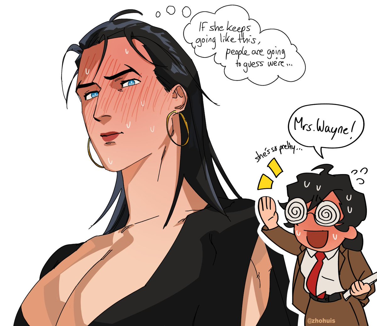 imlowkstupidasf tweet media