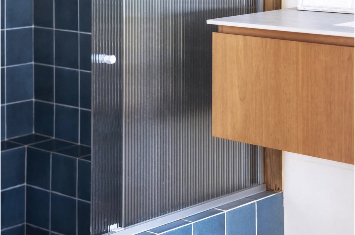 Gastón Atchugarry tweet media