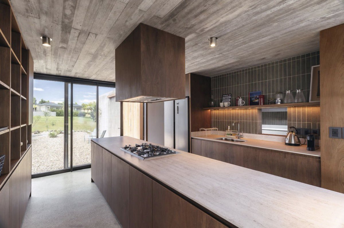 Gastón Atchugarry tweet media