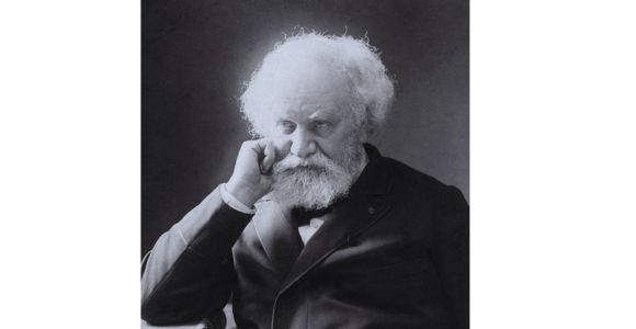 Divulcat tweet media