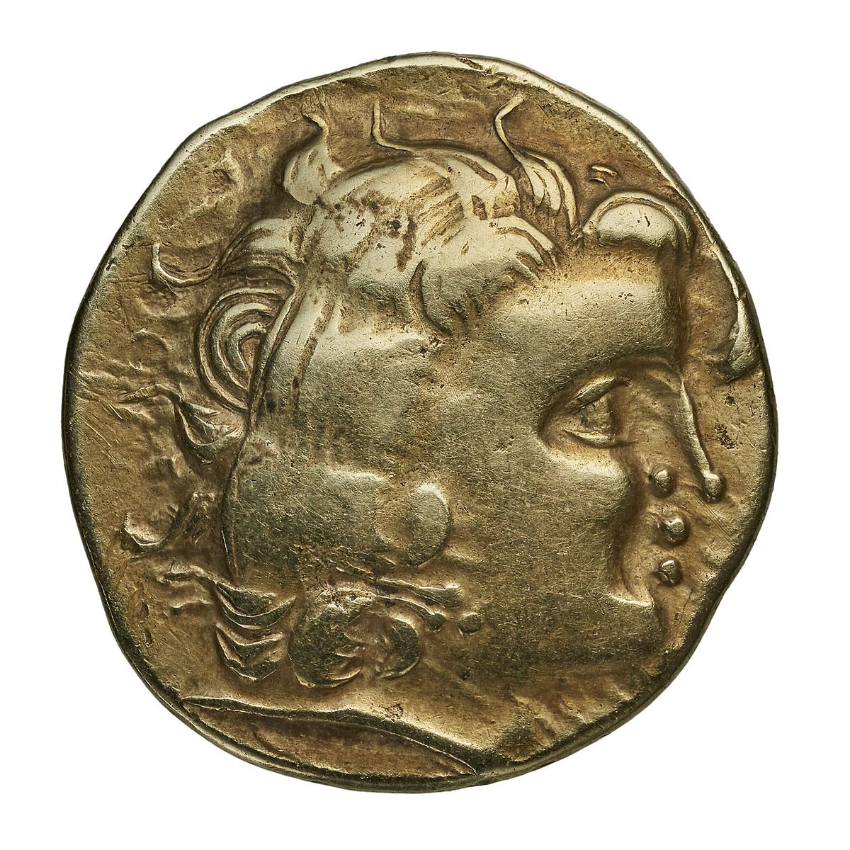 Taranis Brennos tweet media