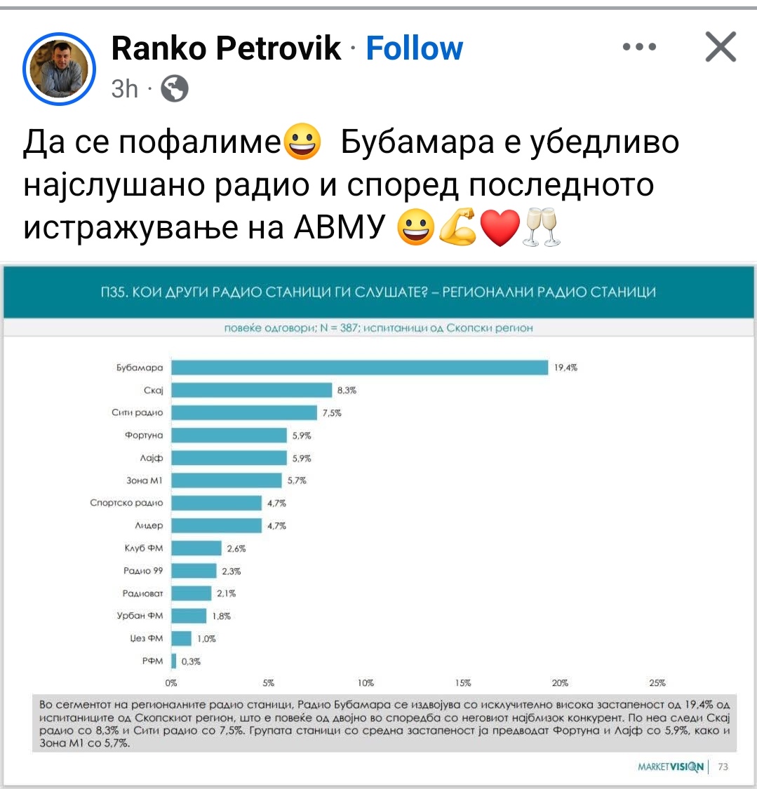 Ајс Ти tweet media
