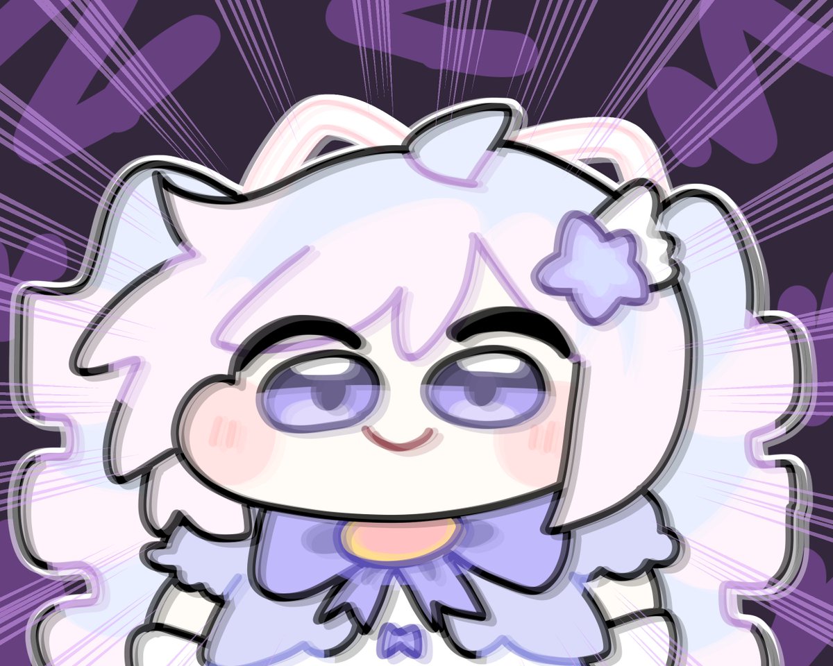 🥳650 #ブルアカ