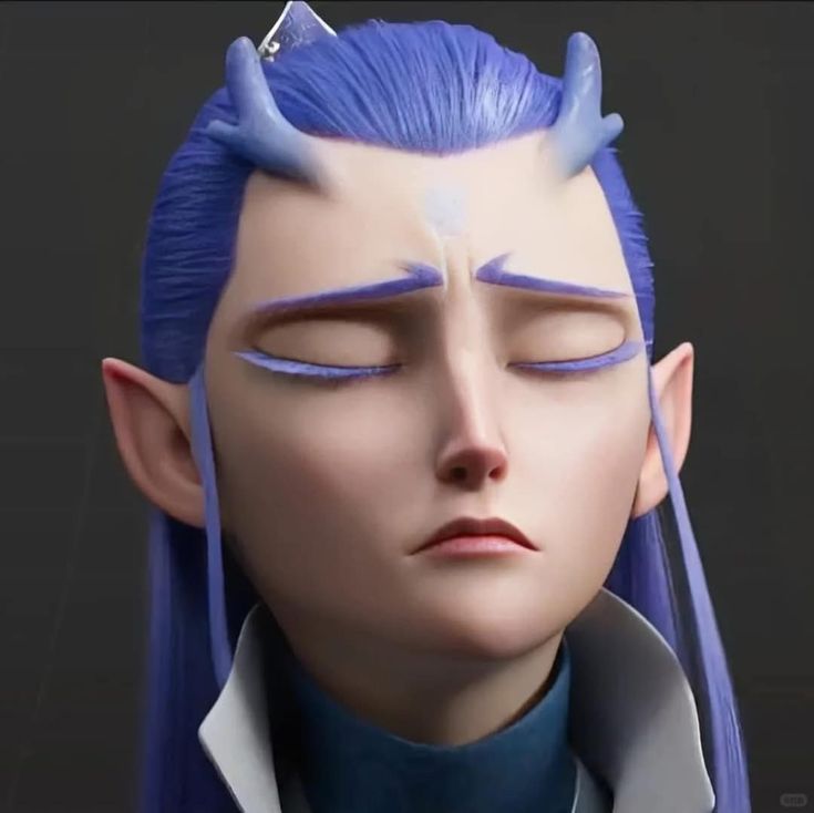 ✦𝓶𝓪𝓰𝓲𝓬𝓬𝓪𝓻𝓭✧ tweet media