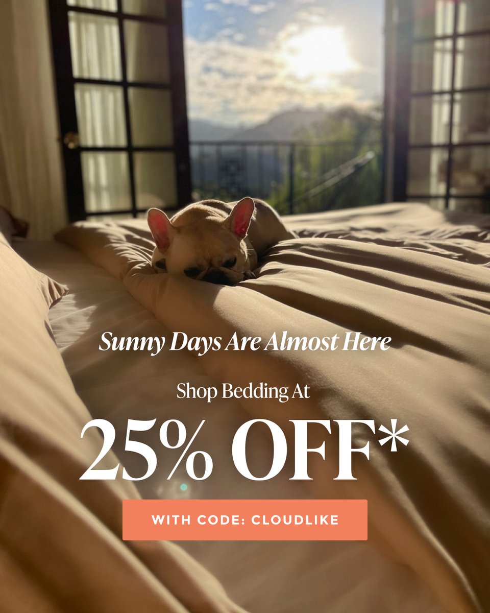 PeachSkinSheets tweet media