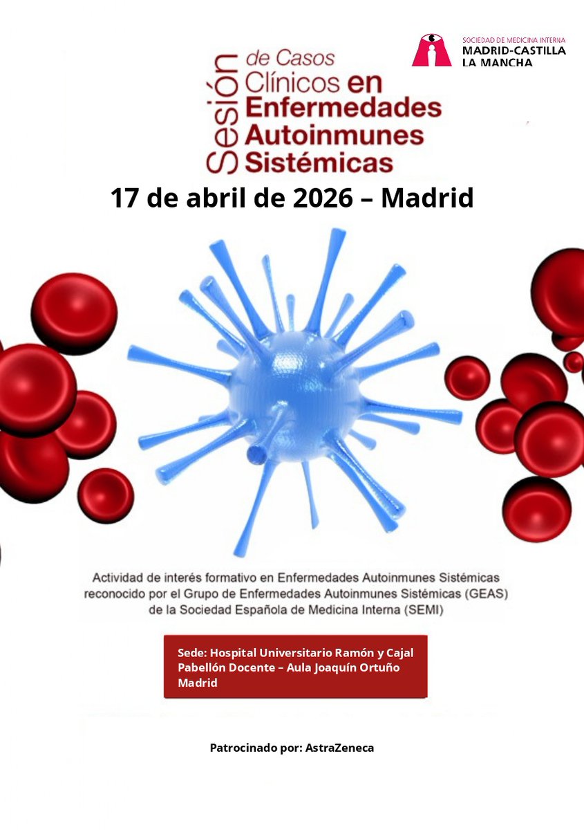 SOMIMACA tweet media