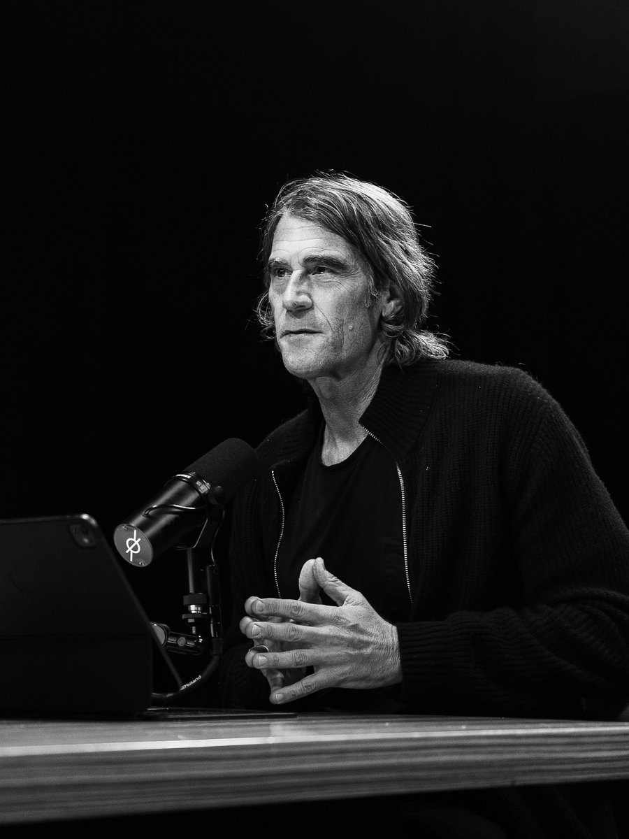 richroll tweet media