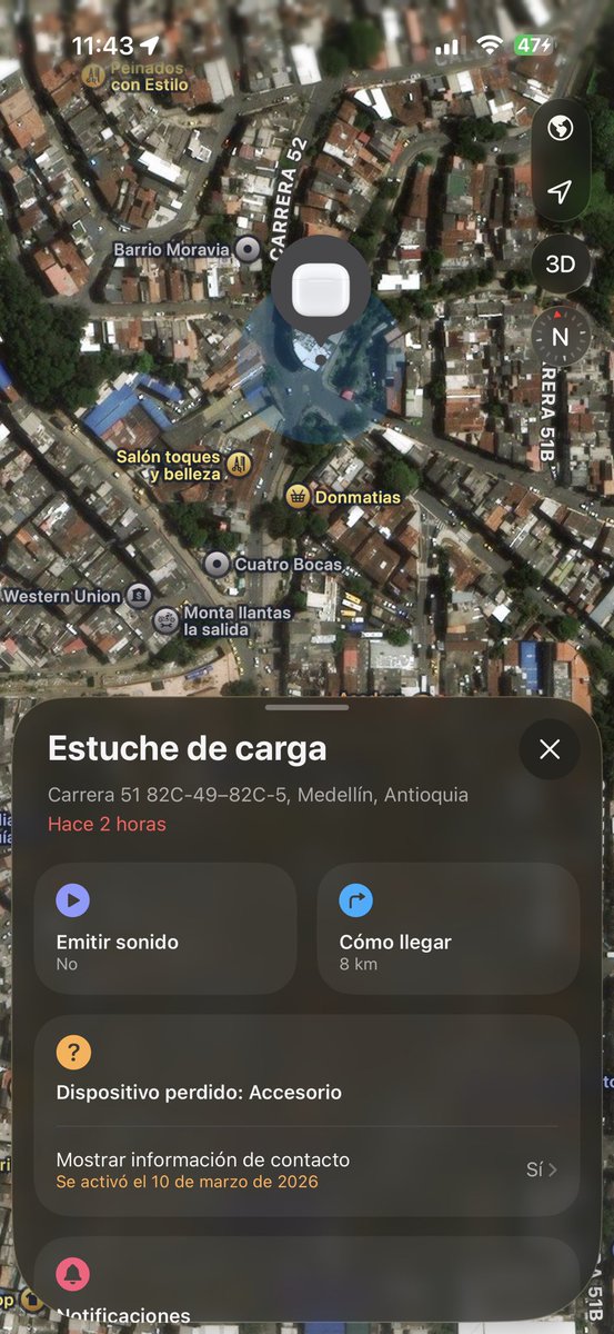 jaiverpress tweet media