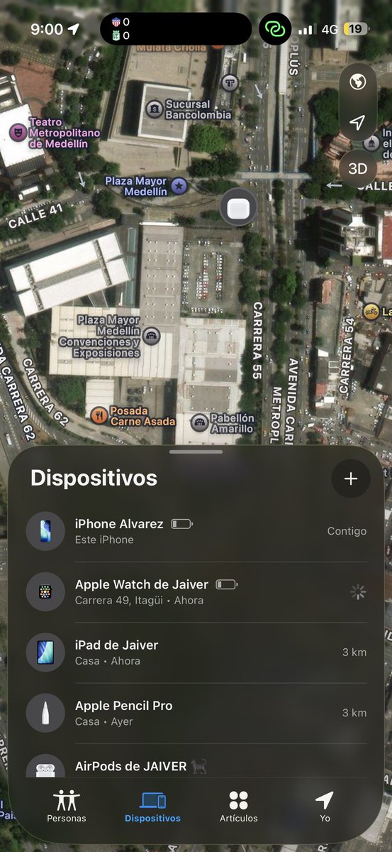 jaiverpress tweet media