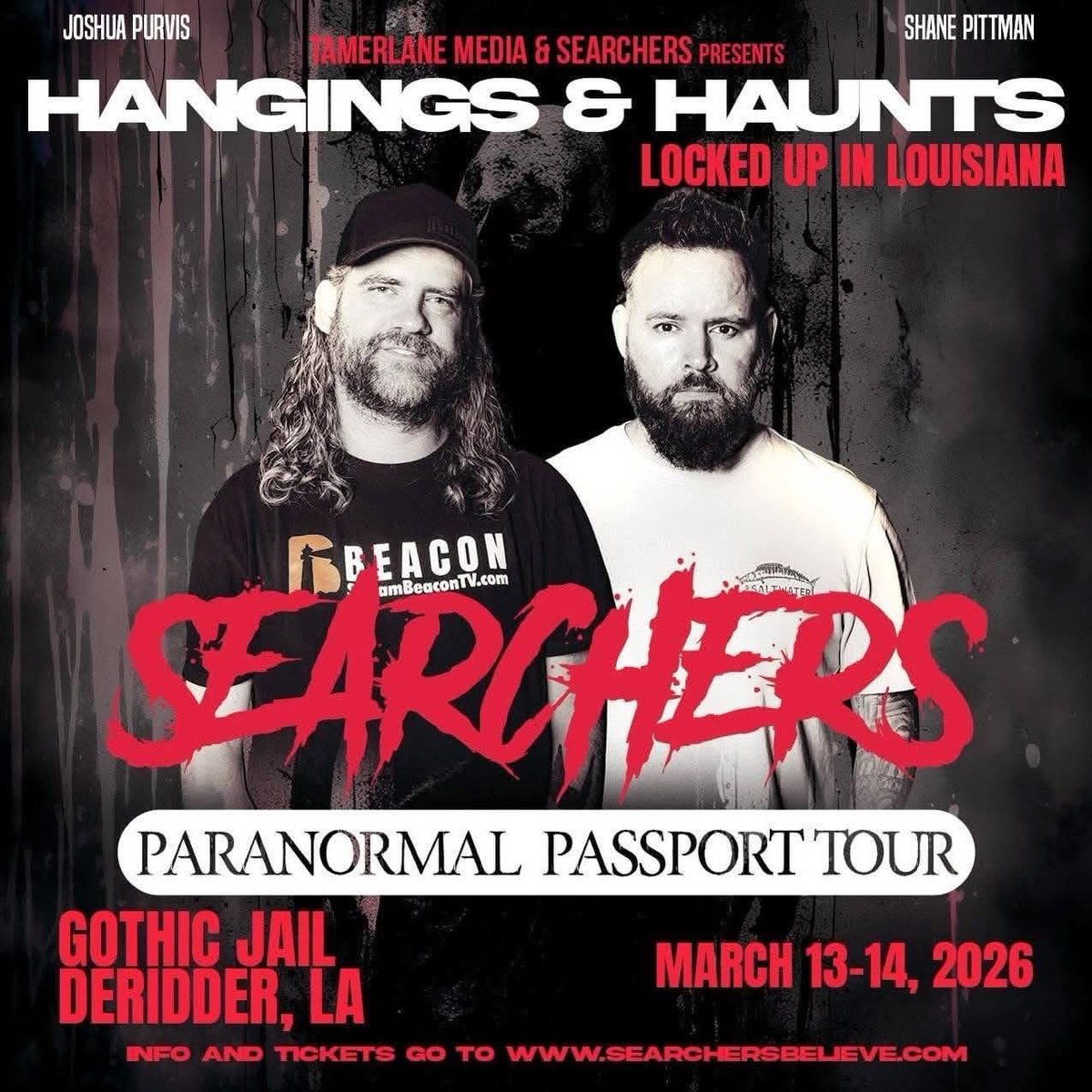 streambeacontv tweet media