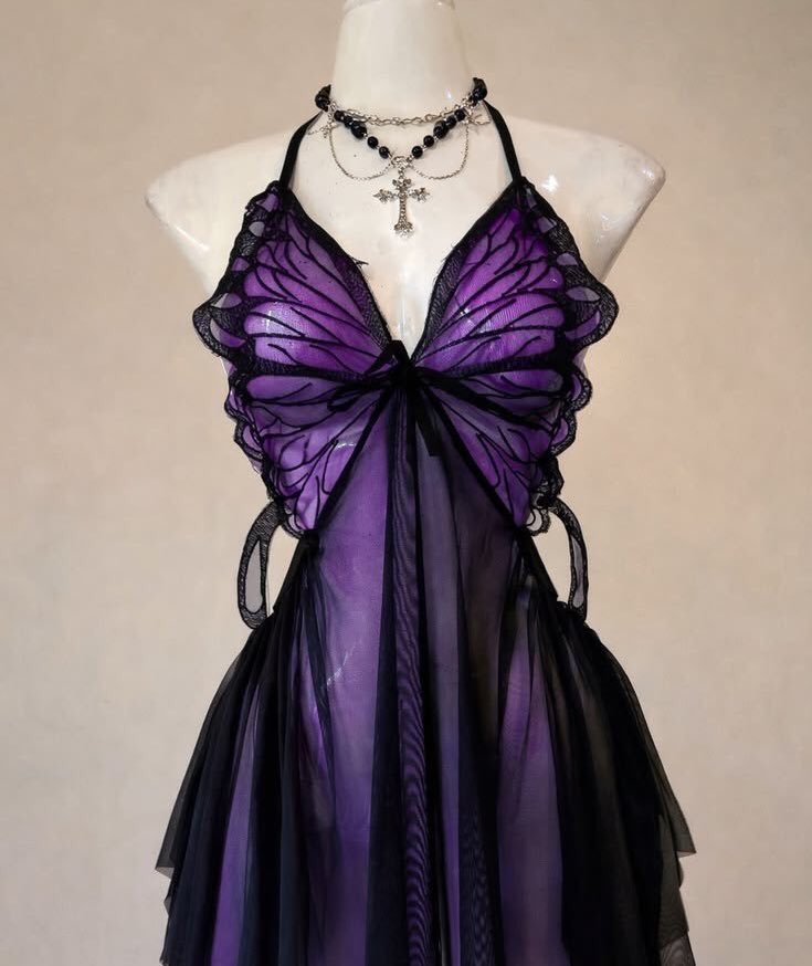 ⚢ M4R ☔️ tweet media