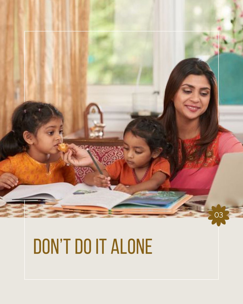 QNET India Official tweet media