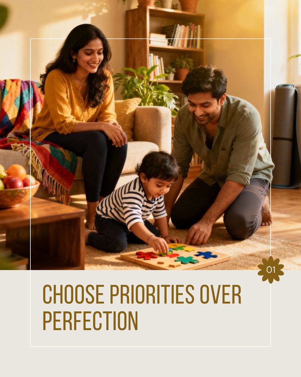 QNET India Official tweet media