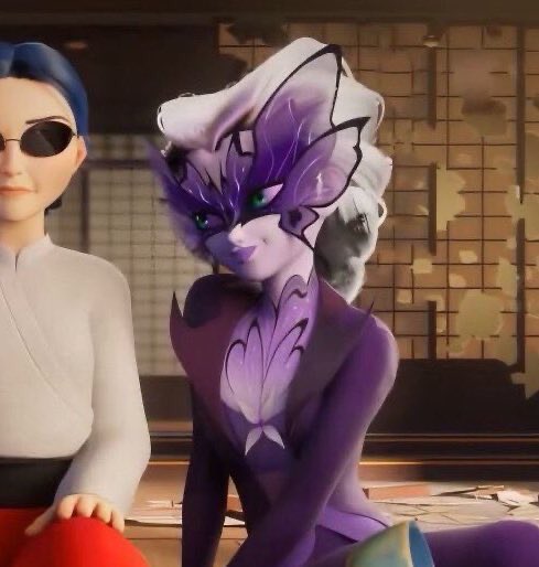 ⚢ M4R ☔️ tweet media