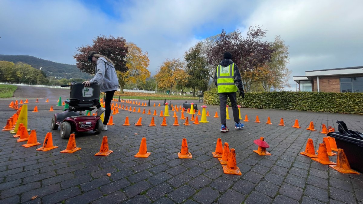 Pathfinder under17driver.co.uk tweet media