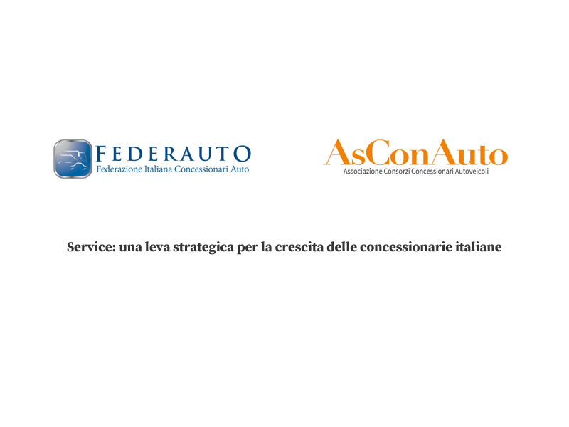 Federauto tweet media