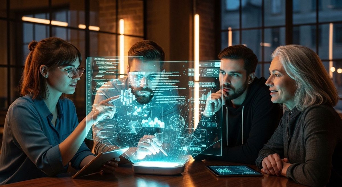 53 Software tweet media