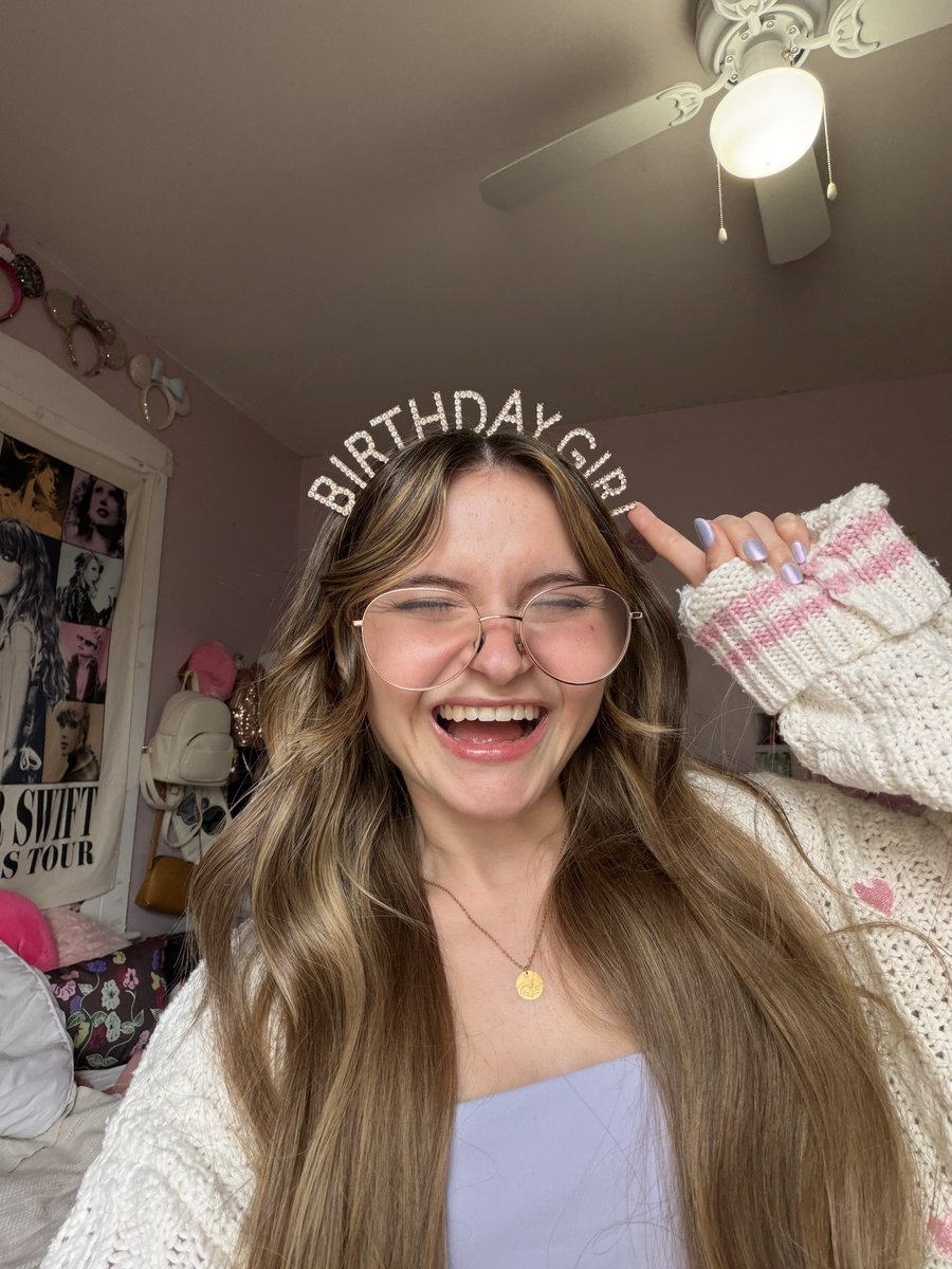 hannah 🩷 tweet media