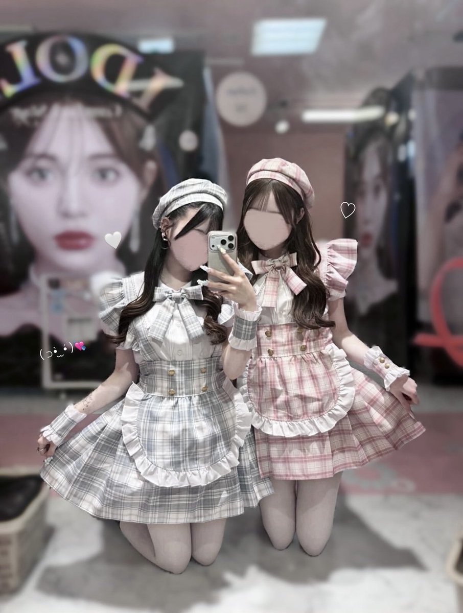 ᶻ 𝗓 tweet media