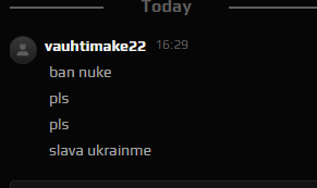 фейсіт лоббі