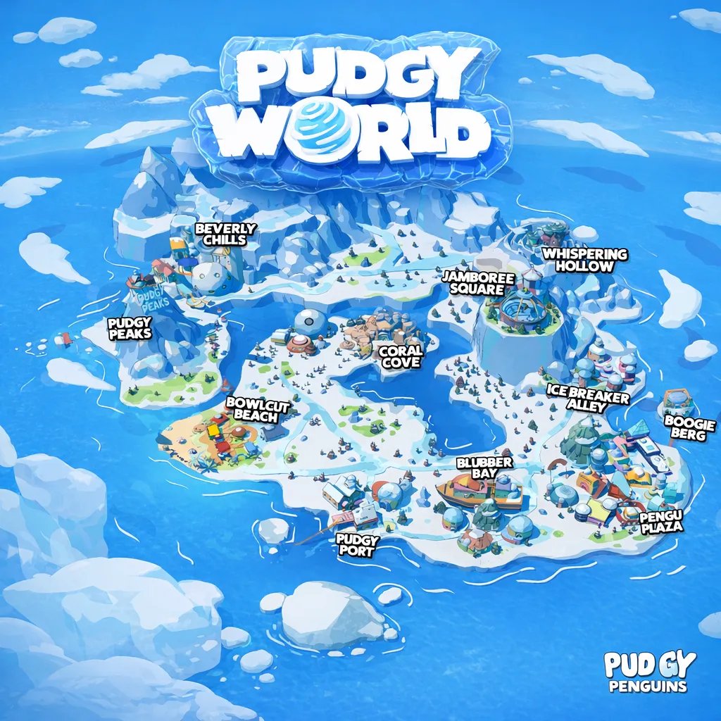 NiftyNoon Newsletter 🌐 tweet media