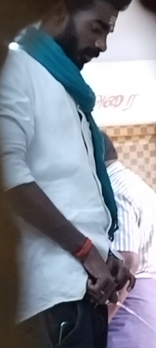 need_friend25 tweet media