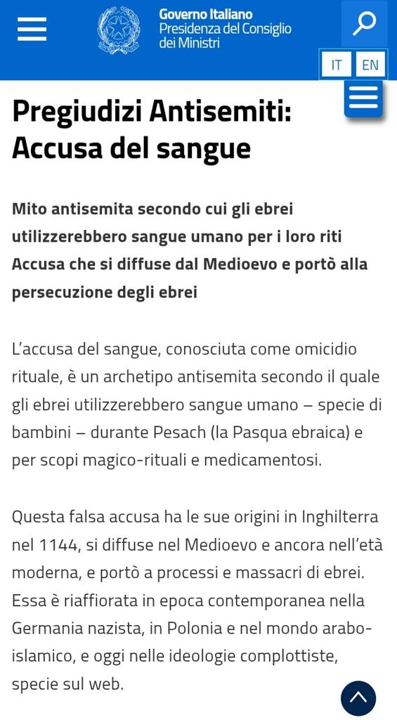 Catena Aurea tweet media