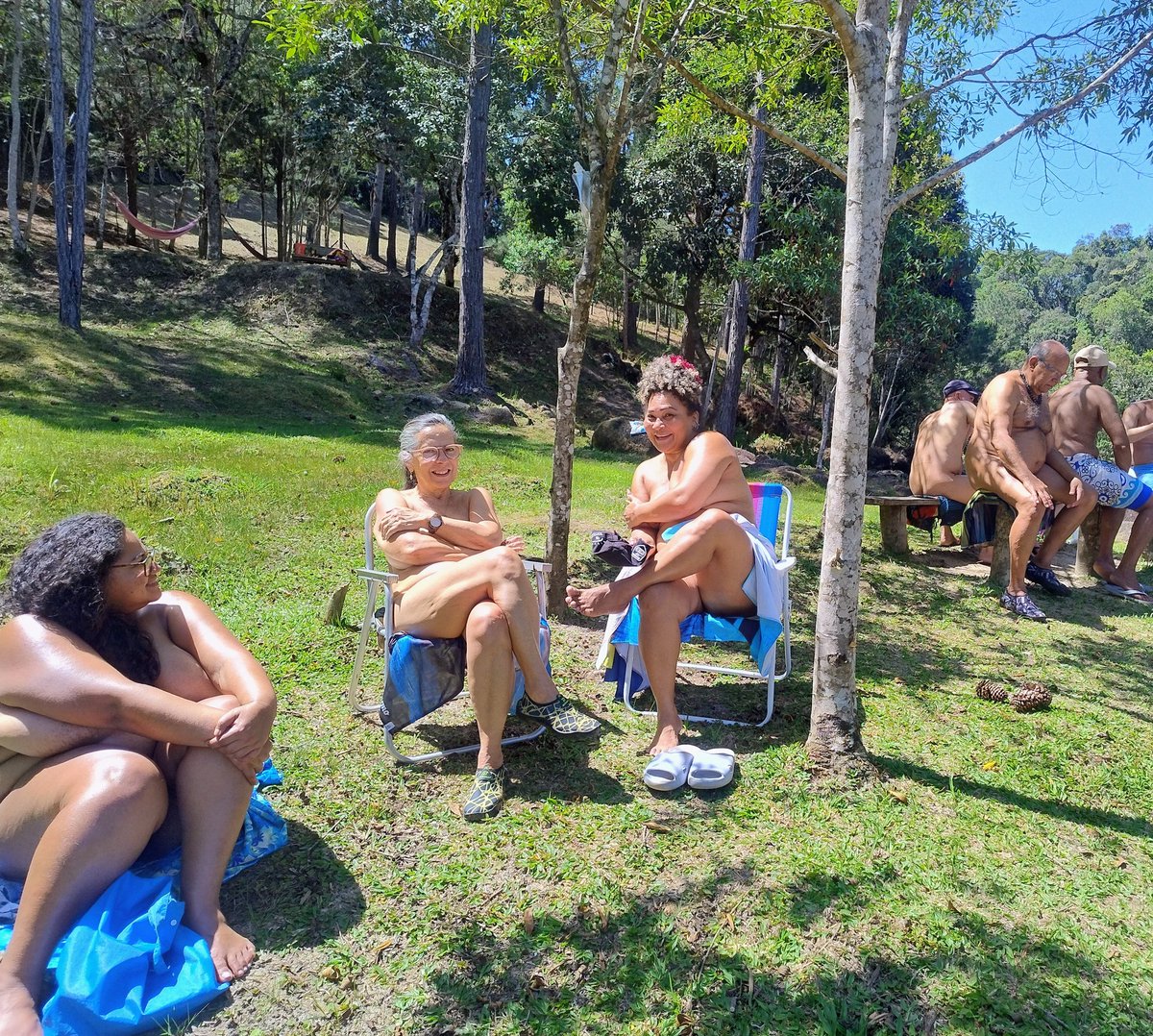 Colabore contribuindo para a continuidade desse trabalho patreon.com/u106743266?utm…