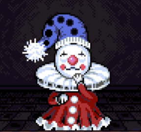 ✦ 👽 👽✦ tweet media