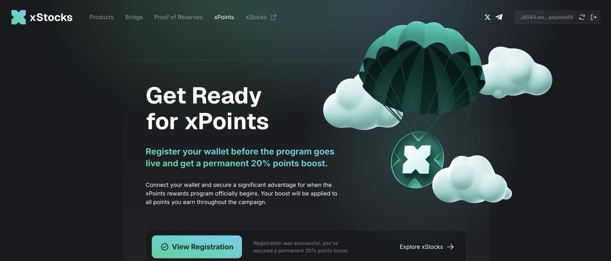 Kriptolia tweet media